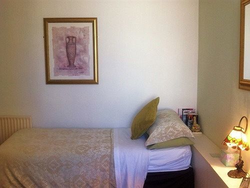Lee & Chris's Belvedere - Adults Only Casa de hóspedes 3*